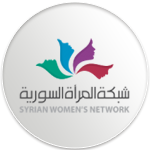 شبكة المرأة السورية