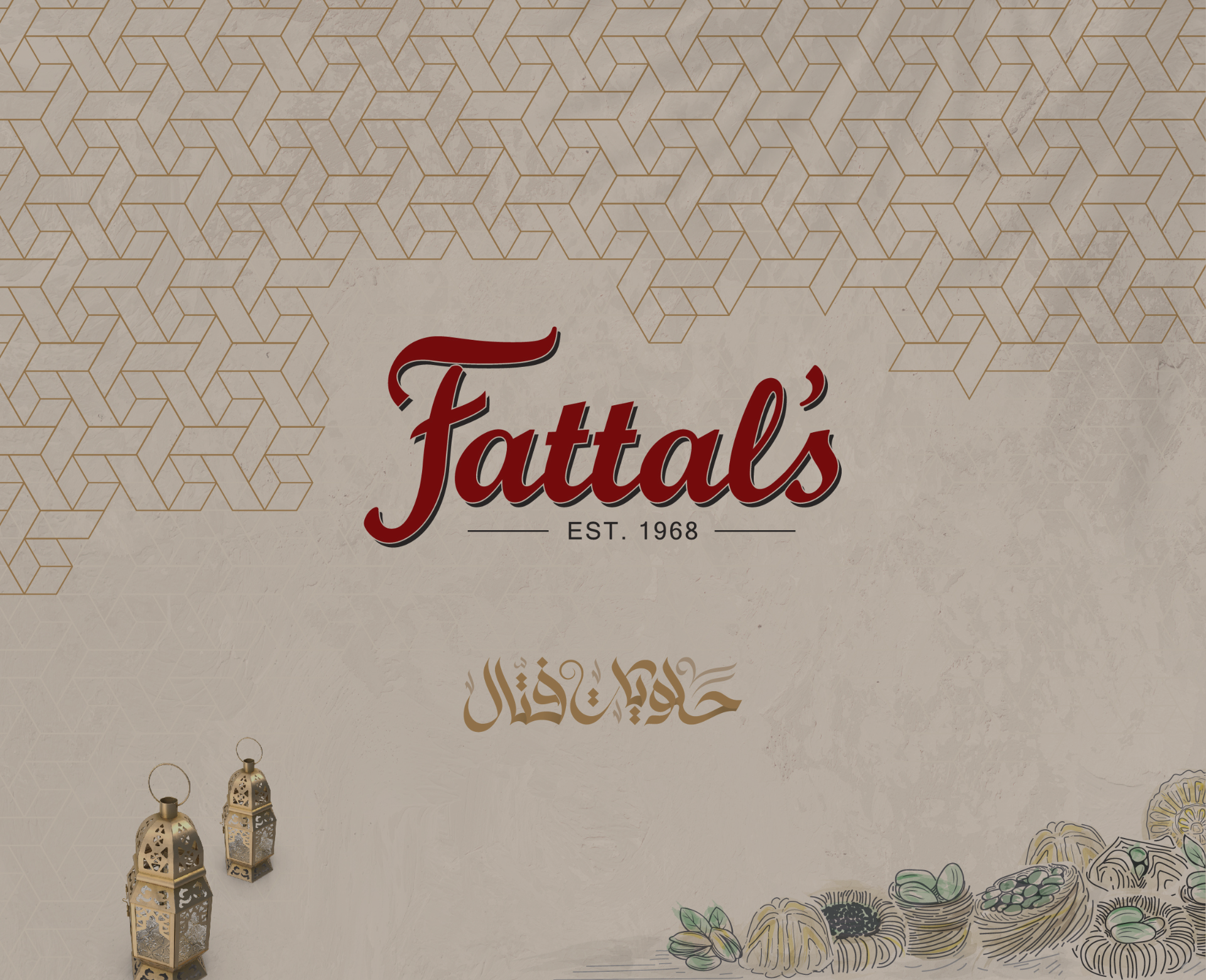 Fattal